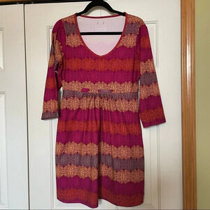 Merrell‎ Dress